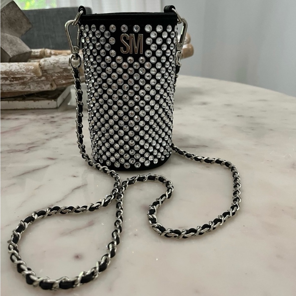 Steve Madden Crossbody